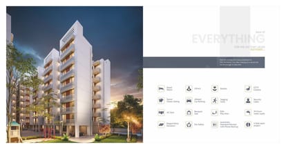 Zillion The Splendid Brochure Image 12