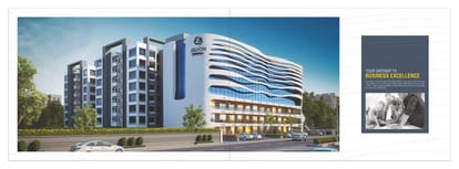 Zillion Sparsh Brochure Image 2
