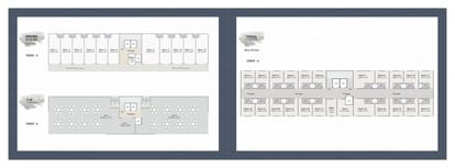 Zillion Sparsh Brochure Image 5