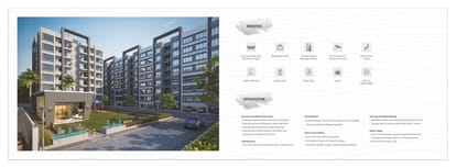Zillion Sparsh Brochure Image 8