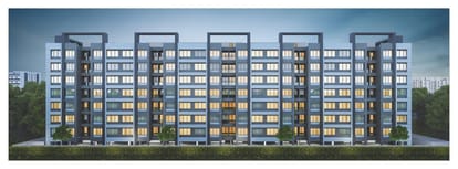 Zillion Sparsh Brochure Image 7