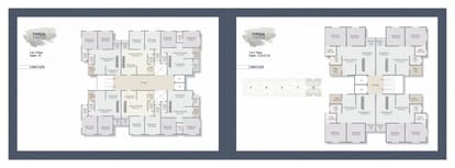 Zillion Sparsh Brochure Image 6