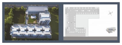 Zillion Sparsh Brochure Image 3