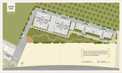 Greenwoods Aaranya Brochure Image 8