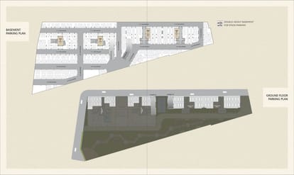 Greenwoods Aaranya Brochure Image 16