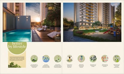 Greenwoods Aaranya Brochure Image 6
