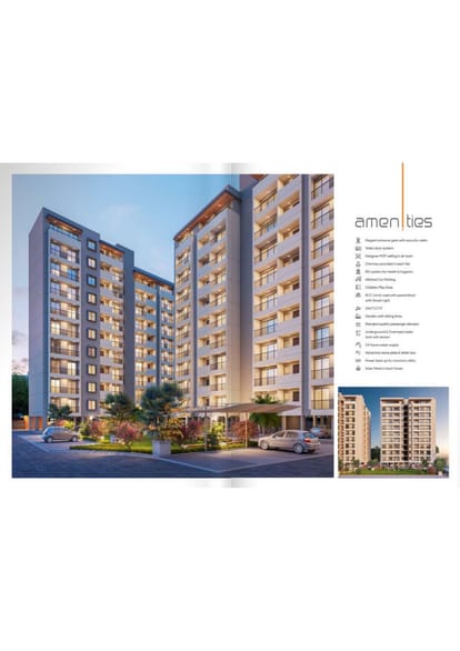 Pancham Aristo Brochure Image 11