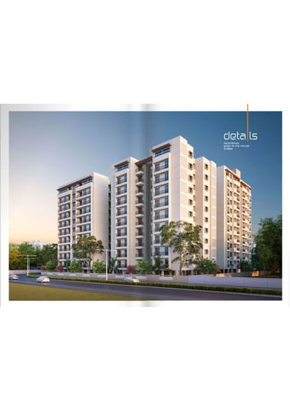 Pancham Aristo Brochure Image 4