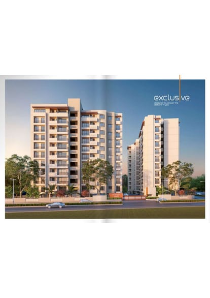 Pancham Aristo Brochure Image 3