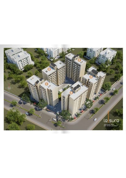 Pancham Aristo Brochure Image 5