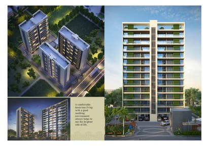 Pancham imperia Brochure Image 9