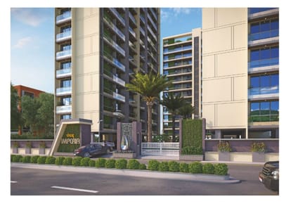 Pancham imperia Brochure Image 3