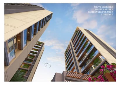 Pancham imperia Brochure Image 11