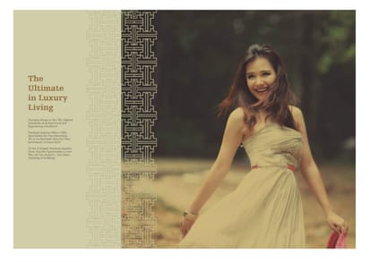 Pancham imperia Brochure Image 2