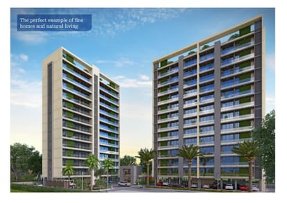 Pancham imperia Brochure Image 4