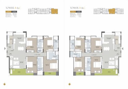 Fortune Imperia 2 Brochure Image 19