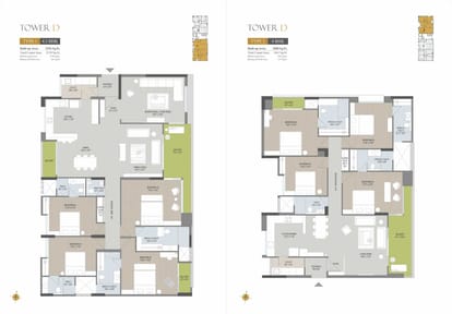 Fortune Imperia 2 Brochure Image 20