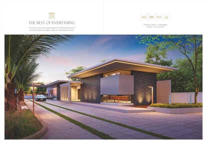 Fortune Imperia 2 Brochure Image 5