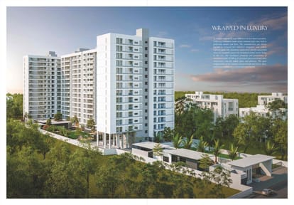 Fortune Imperia 2 Brochure Image 6
