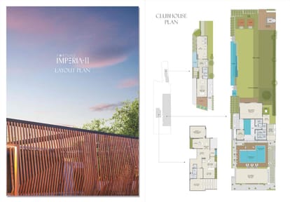 Fortune Imperia 2 Brochure Image 12