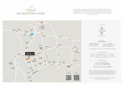 Fortune Imperia 2 Brochure Image 23