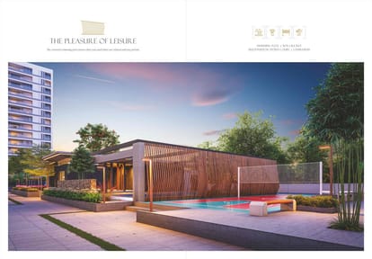 Fortune Imperia 2 Brochure Image 10