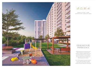 Fortune Imperia 2 Brochure Image 11