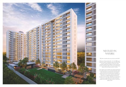 Fortune Imperia 2 Brochure Image 7