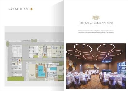 Fortune Imperia 2 Brochure Image 13