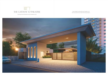 Fortune Imperia 2 Brochure Image 4