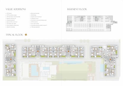 Fortune Imperia 2 Brochure Image 16