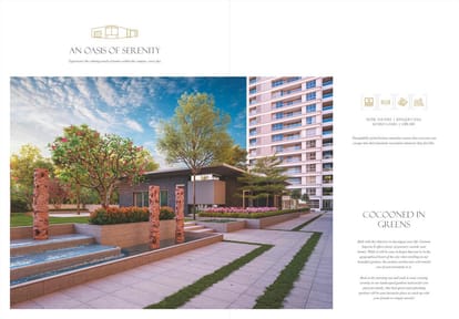 Fortune Imperia 2 Brochure Image 8