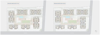 Fortune Prime Brochure Image 21