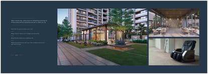 Fortune Prime Brochure Image 10