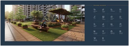 Fortune Prime Brochure Image 24