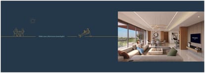 Fortune Prime Brochure Image 7