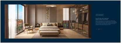 Fortune Prime Brochure Image 15
