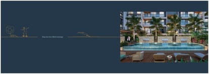 Fortune Prime Brochure Image 9