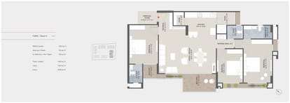 Fortune Prime Brochure Image 16