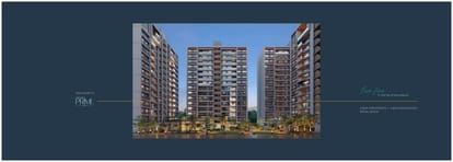 Fortune Prime Brochure Image 3