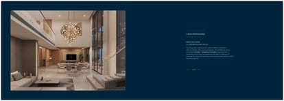 Fortune Prime Brochure Image 20
