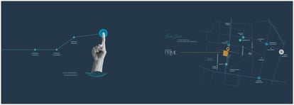 Fortune Prime Brochure Image 4