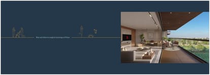 Fortune Prime Brochure Image 5