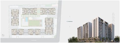 Fortune Prime Brochure Image 13