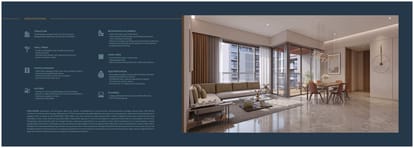 Fortune Prime Brochure Image 27