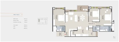 Fortune Prime Brochure Image 18