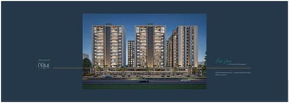 Fortune Prime Brochure Image 14