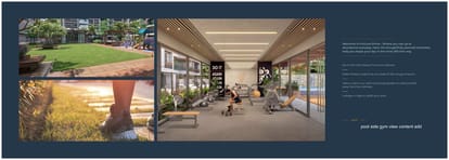 Fortune Prime Brochure Image 6