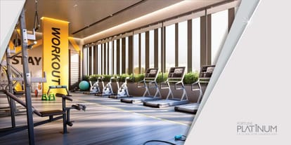 Fortune Platinum Brochure Image 8