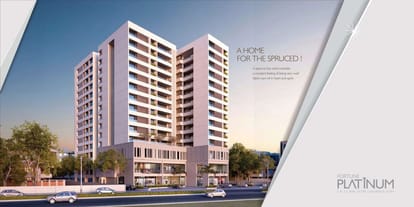Fortune Platinum Brochure Image 3